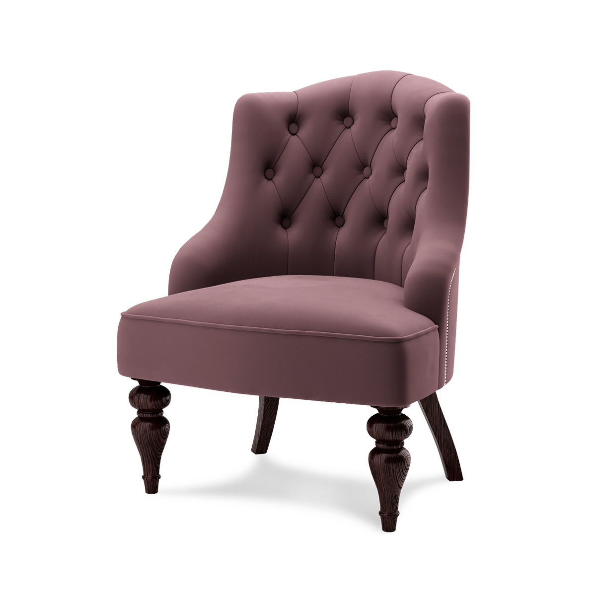 Devise, ������