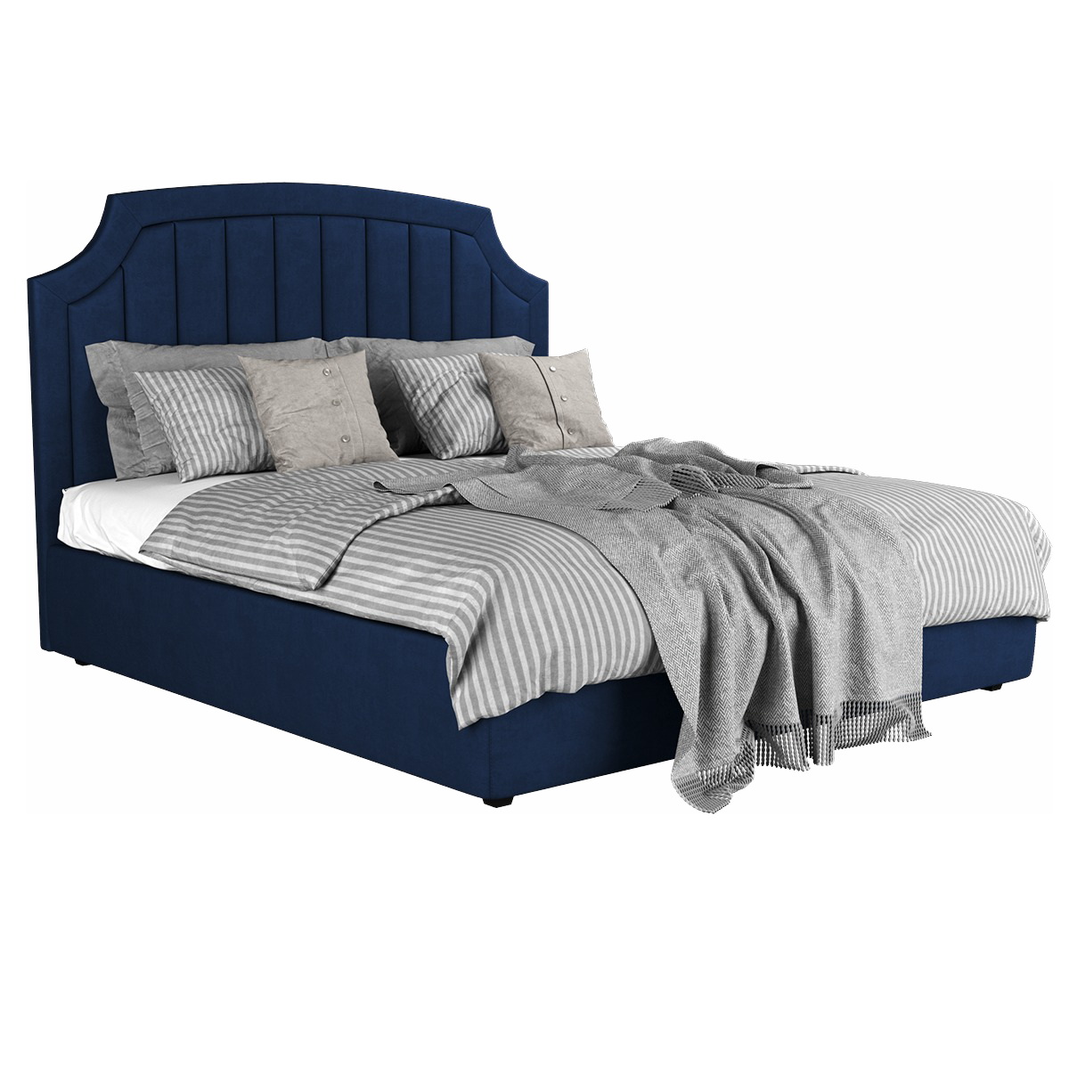 Kaly 180 / Mirt 160, �������