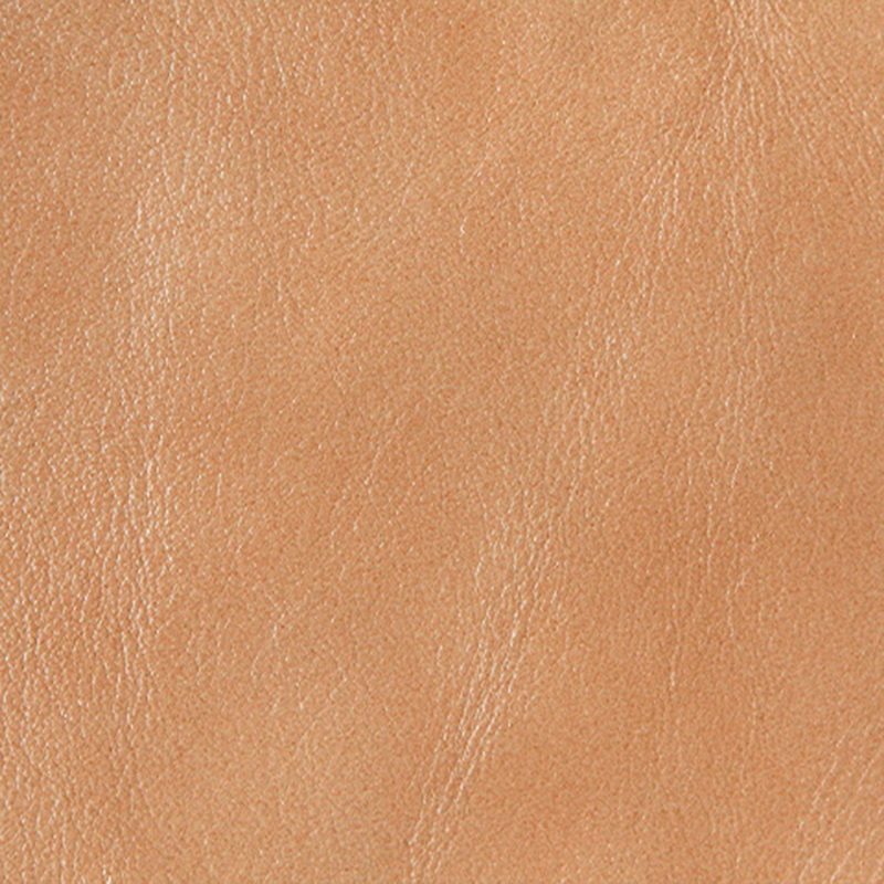 Classic Ivory, ����������� ����