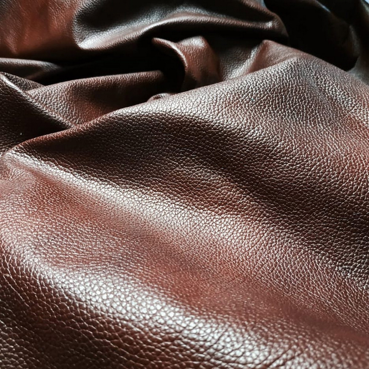 Madras 3014, ����������� ���� ���������� ���������