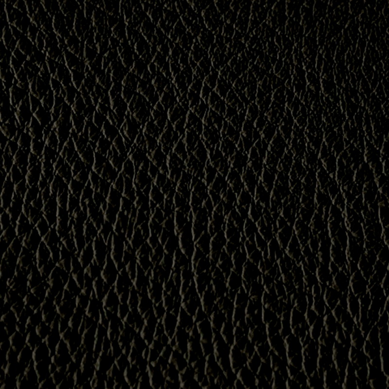 Palma Dollar Black, ����������� ����