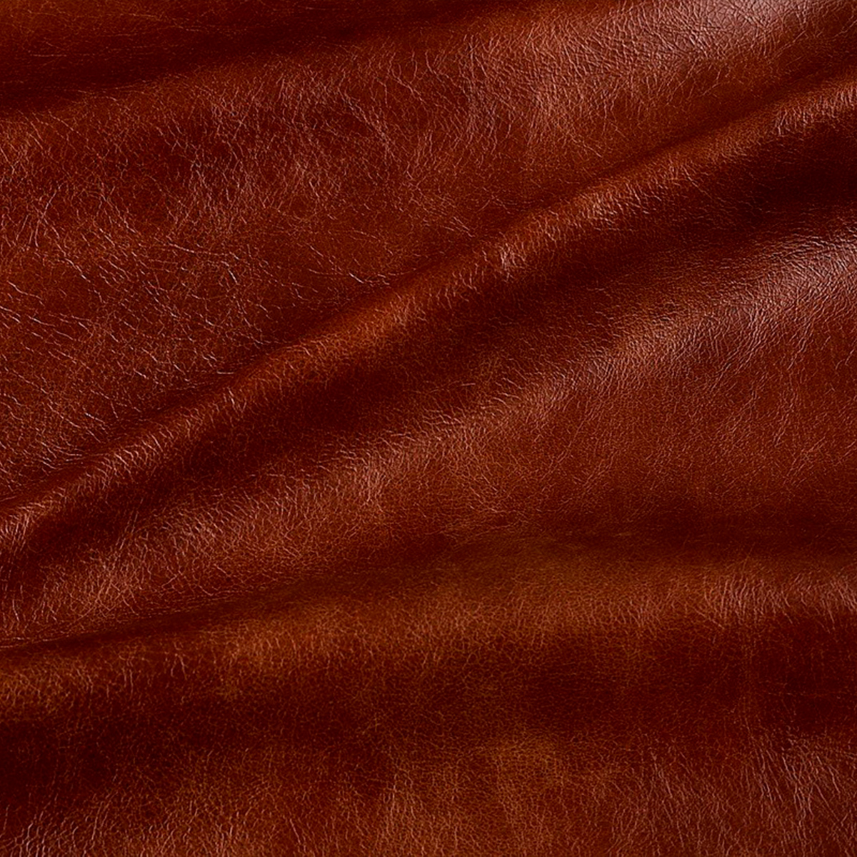 Cigar Ranch, ����������� ���� �� ������