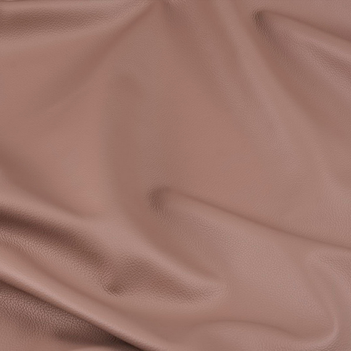 Rio Pastel, ����������� ���� �� ������
