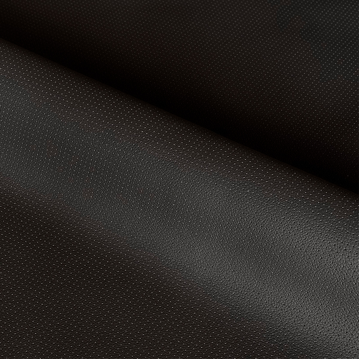 Perforate Black, �������� ���� �� ������