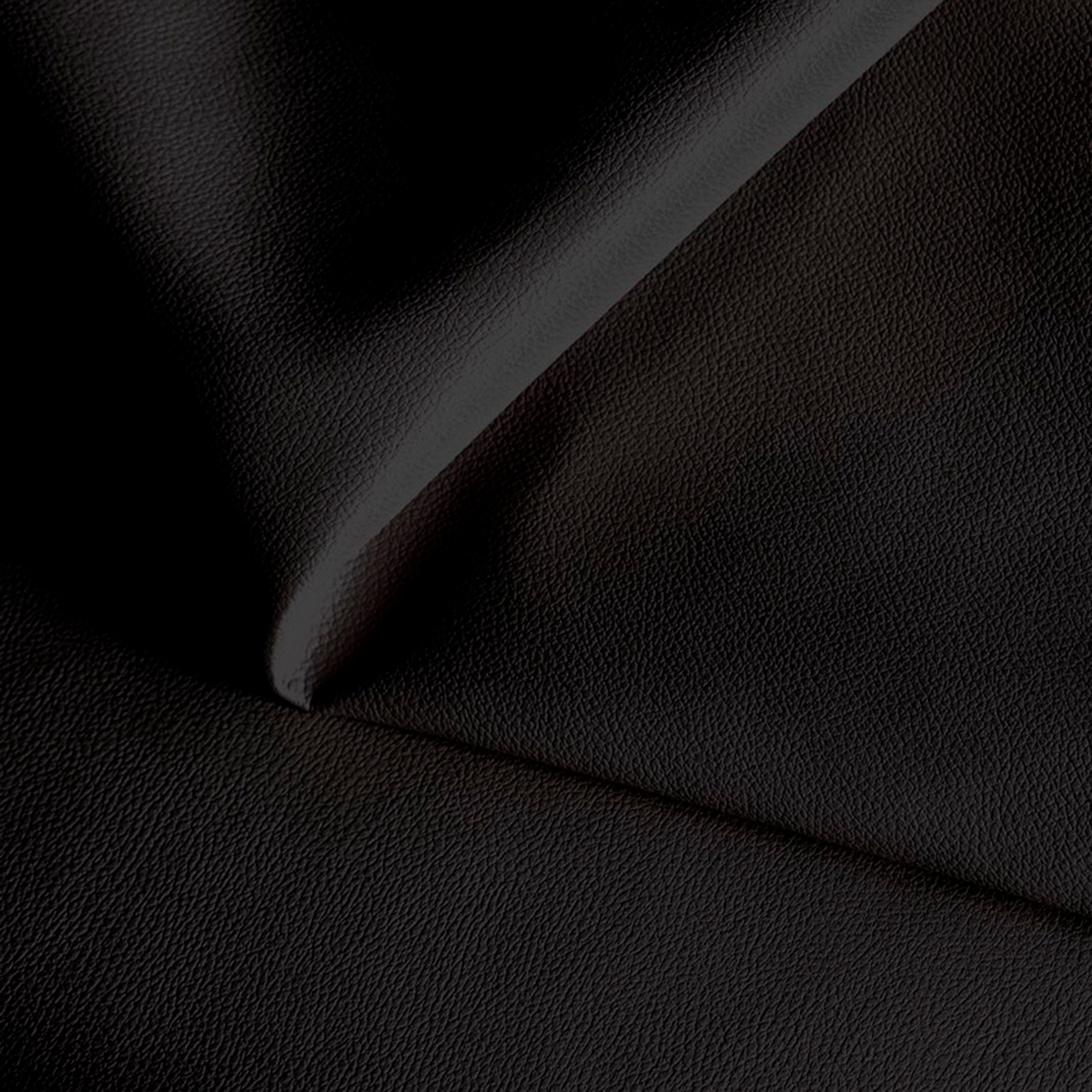 Stella Clean Black, �������� ���� �� ������