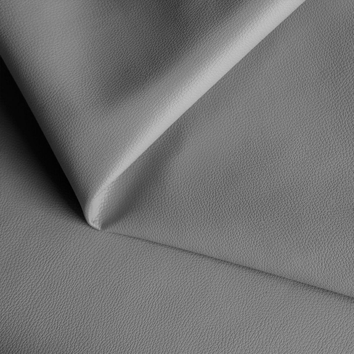 Stella Clean Grey, �������� ���� �� ������