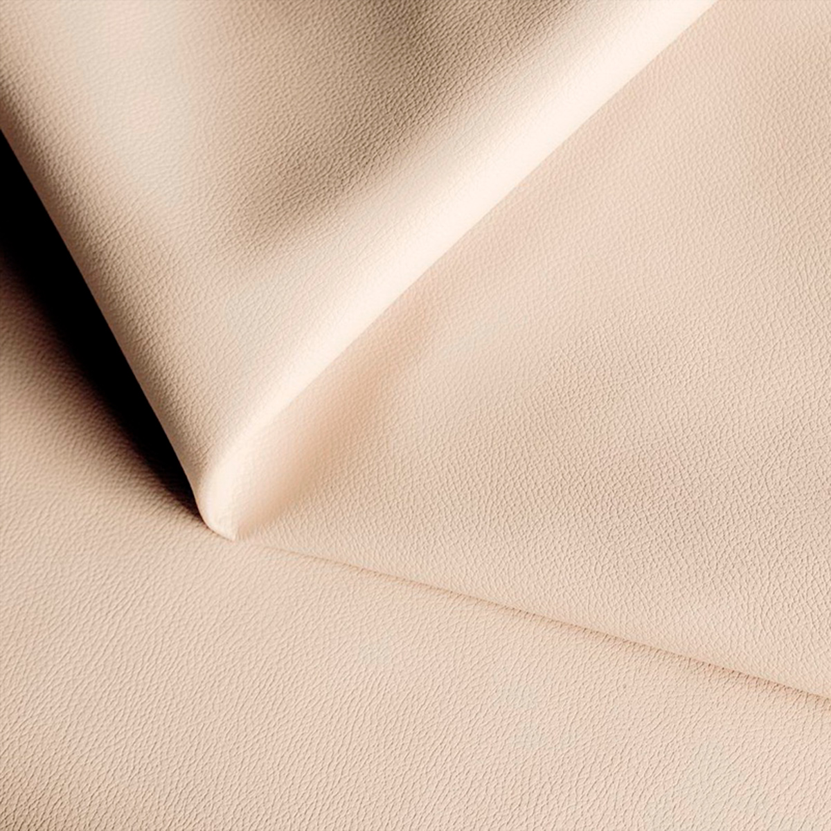 Stella Clean Neve, �������� ���� �� ������