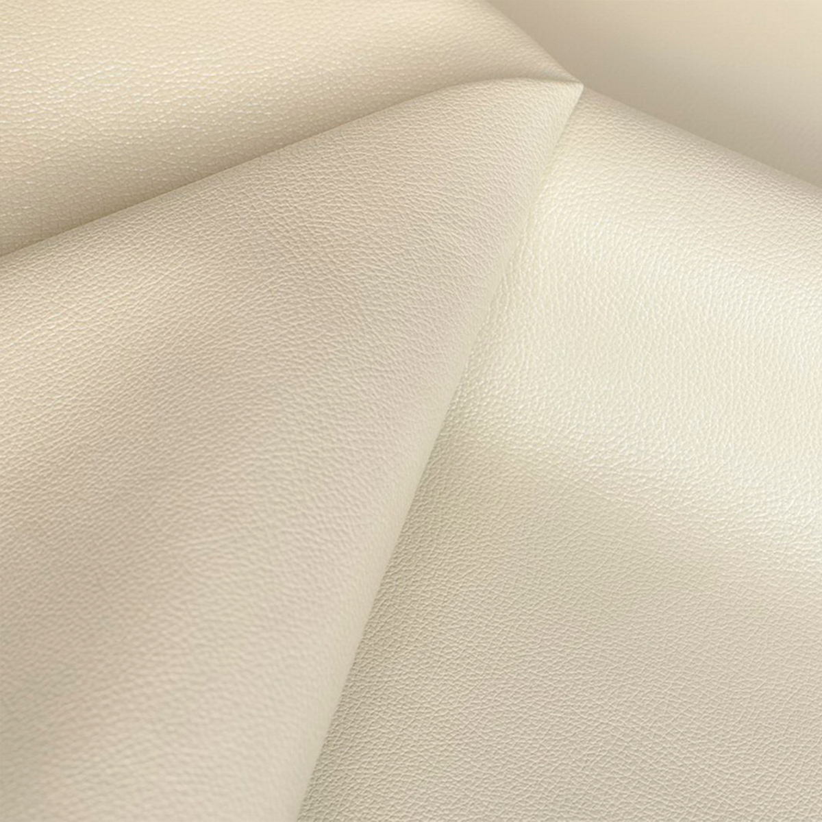 Stella Clean Snow, �������� ���� �� ������