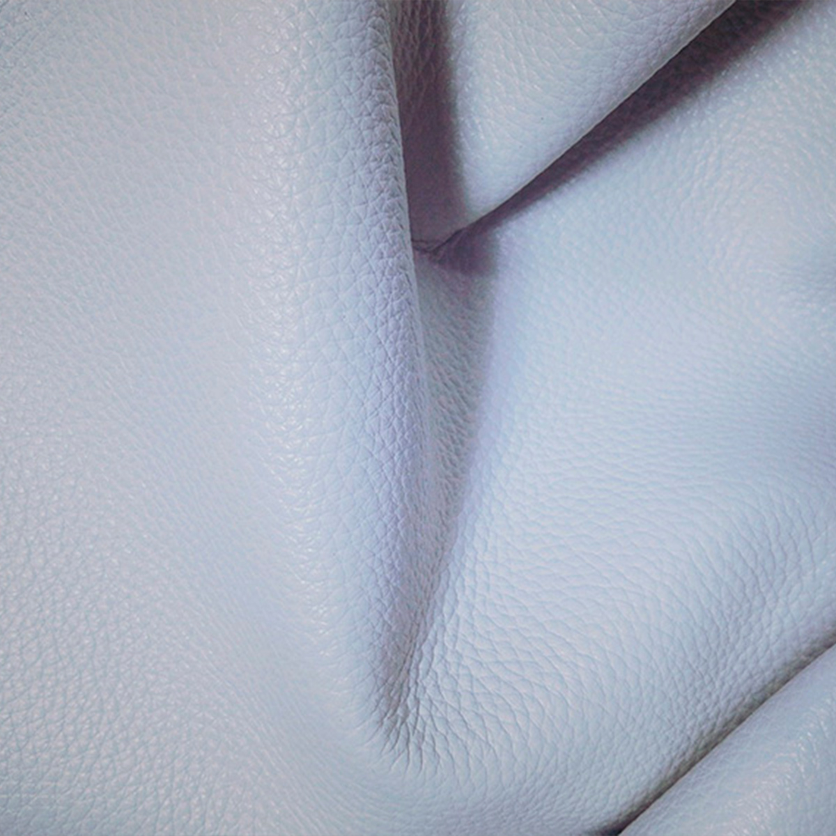 Duchessa Home White, ����������� ����