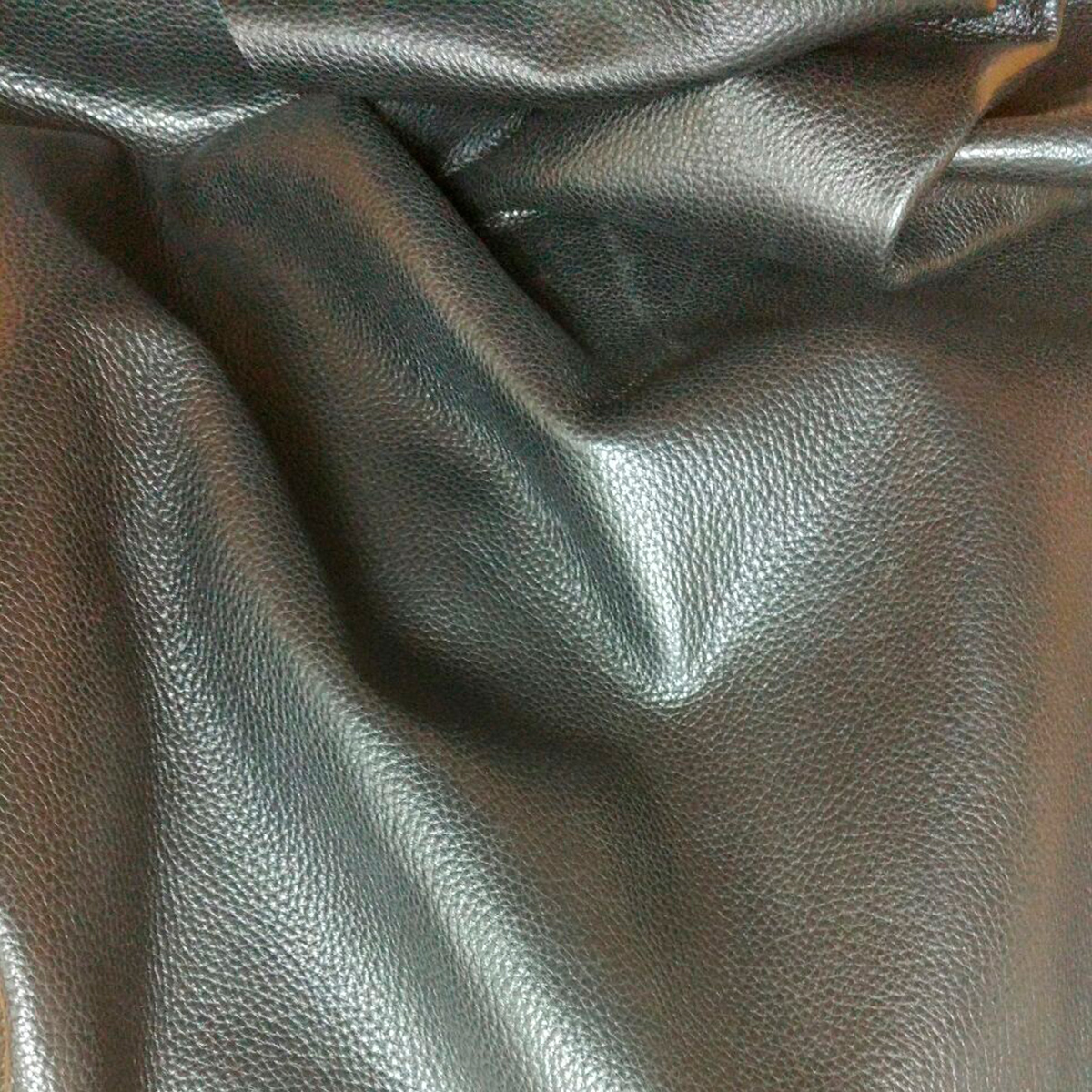 Duchessa Home Black, ����������� ����