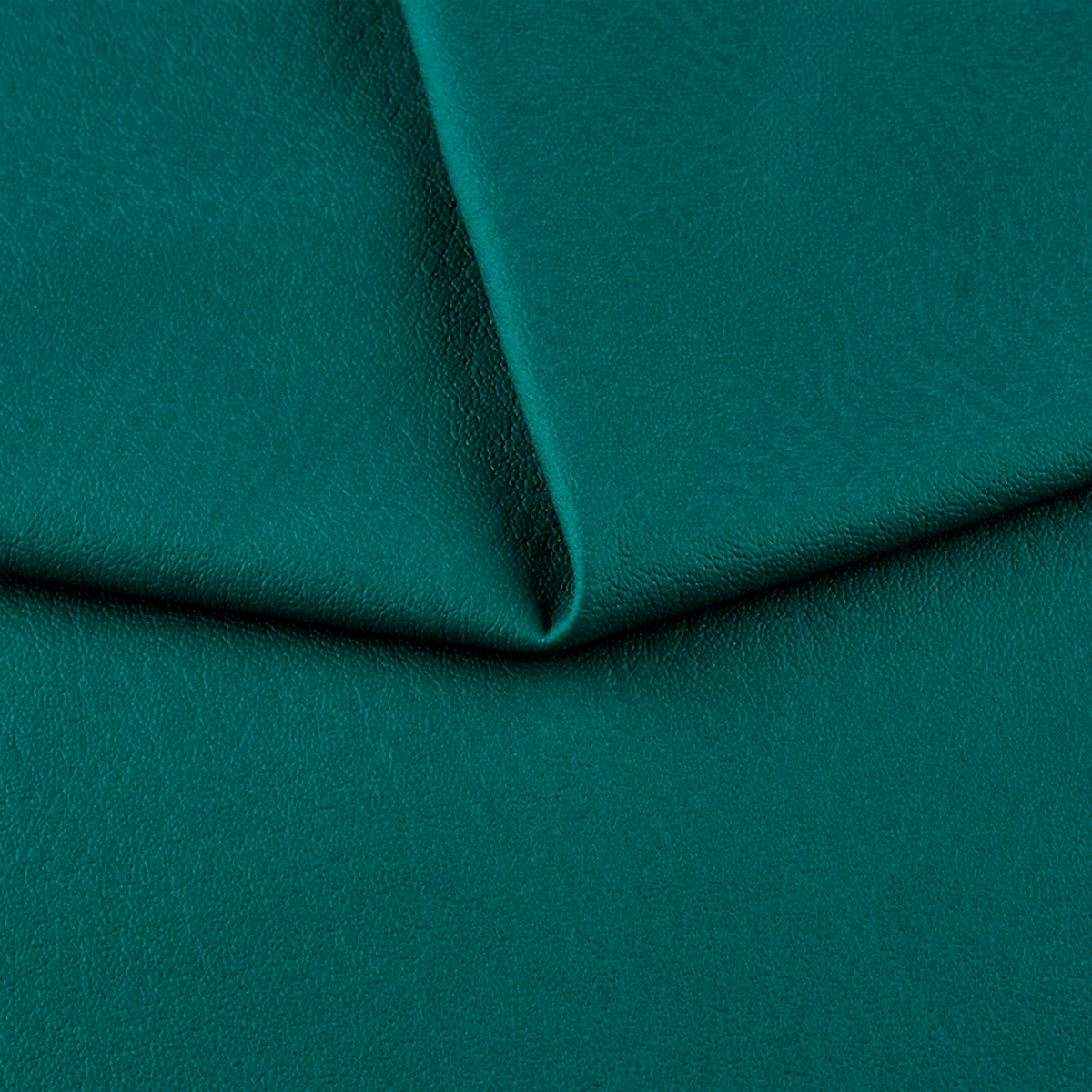 Stream Teal, �������� ����