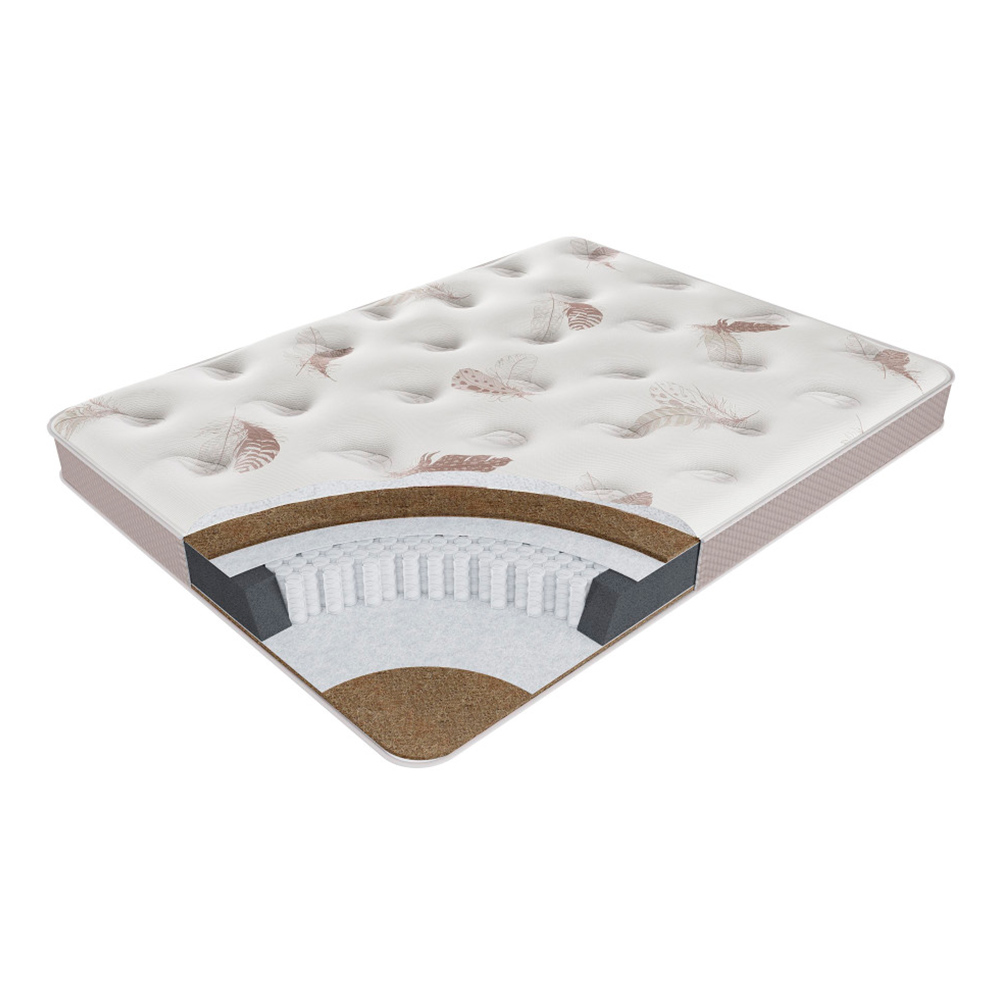 ������ Nuovo Matrix