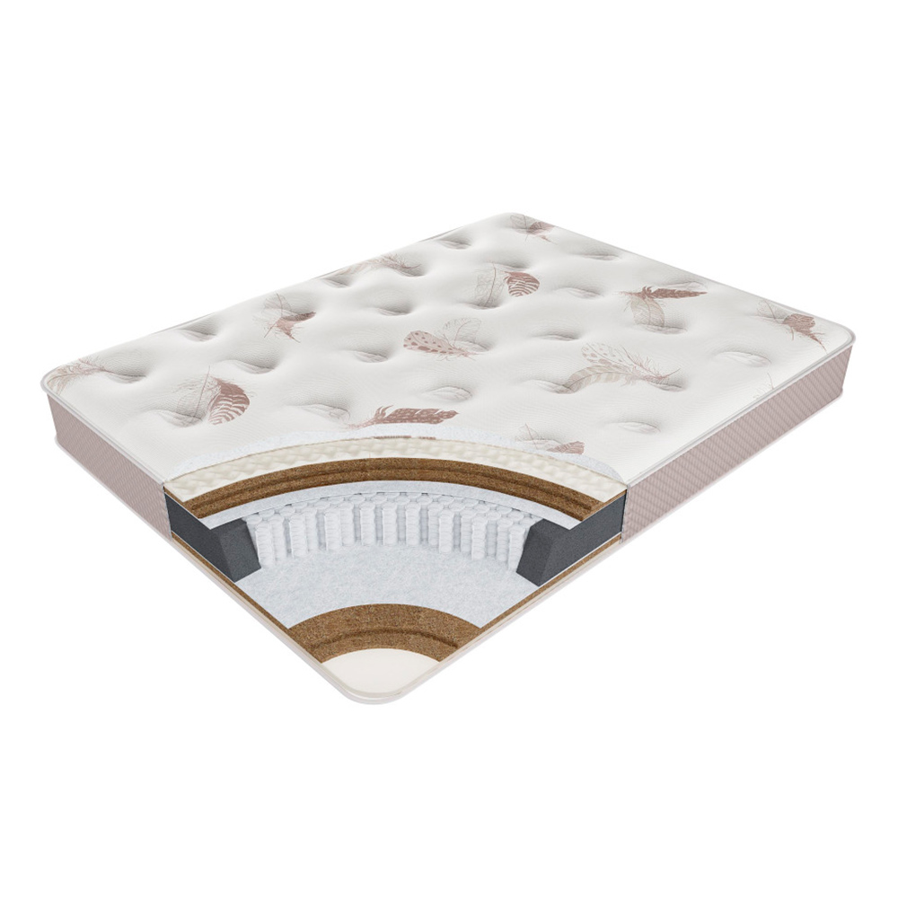 ������ Nuovo Deluxe