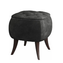 Cube, ��� �� 9 500.-