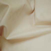 Vintage 030, ����� ������ ���� 1 300 .-