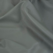 Rio Fume, ����������� ���� �� ������ 3 900 .-