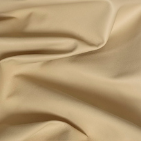 Rio Natural, ����������� ���� �� ������ 3 900 .-