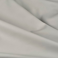 Rio Pearl, ����������� ���� �� ������ 3 900 .-