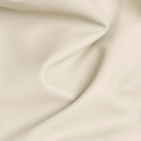 Suave Cenere, ����������� ���� �� ������ �� 5 700.-