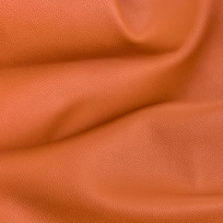 Suave Ruggine, ����������� ���� �� ������ 5 700 .-