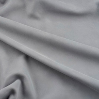 Vintage Silver, ����������� ���� �� ������ 5 950 .-