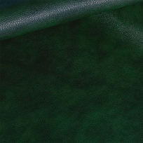 Stella Clean Green, �������� ���� �� ������ 2 400 .-