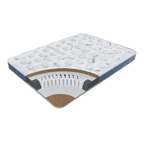 ������ Exclusive Matrix 20 800 .-