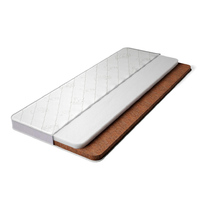 ������ Carlson Tommy 7 500 .-