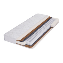 ������ Bambini Bloom 7 800 .-