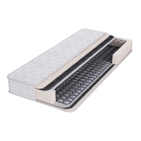 ������ Sleep Simple 9 400 .-