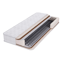 ������ Sleep Flex 14 000 .-