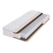 ������ Sleep Expert 15 400 .-