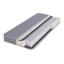 ������ Luxe Smart 18 400 .-