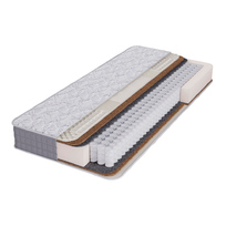 ������ Luxe Energy 21 500 .-