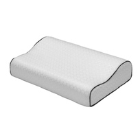 ������� Therapy 2900.-